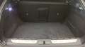 DS Automobiles DS 4 PureTech 130ch Rivoli Automatique - thumbnail 14