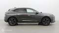 DS Automobiles DS 4 PureTech 130ch Rivoli Automatique - thumbnail 4