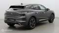 DS Automobiles DS 4 PureTech 130ch Rivoli Automatique - thumbnail 5