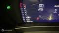 DS Automobiles DS 4 PureTech 130ch Rivoli Automatique - thumbnail 9