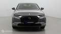 DS Automobiles DS 4 PureTech 130ch Rivoli Automatique - thumbnail 2