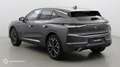 DS Automobiles DS 4 PureTech 130ch Rivoli Automatique - thumbnail 7