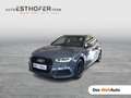 Audi A3 30 TFSI Member Grau - thumbnail 1