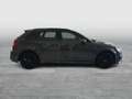 Audi A3 30 TFSI Member Grau - thumbnail 6