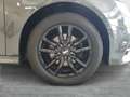 Audi A3 30 TFSI Member Grau - thumbnail 7