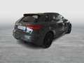 Audi A3 30 TFSI Member Grau - thumbnail 5