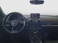 Audi A3 30 TFSI Member Grau - thumbnail 11