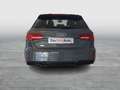 Audi A3 30 TFSI Member Grau - thumbnail 4