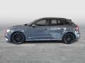 Audi A3 30 TFSI Member Grau - thumbnail 2