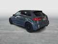 Audi A3 30 TFSI Member Grau - thumbnail 3