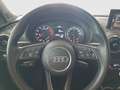 Audi A3 30 TFSI Member Grau - thumbnail 10