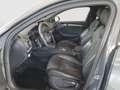 Audi A3 30 TFSI Member Grau - thumbnail 9