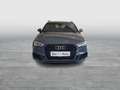 Audi A3 30 TFSI Member Grau - thumbnail 8