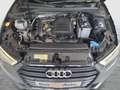 Audi A3 30 TFSI Member Grau - thumbnail 14