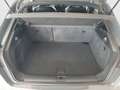 Audi A3 30 TFSI Member Grau - thumbnail 13