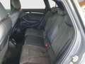 Audi A3 30 TFSI Member Grau - thumbnail 12