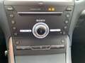 Ford S-Max S-MAX ST-Line-ACC+DAB+LED+KEY FREE+KAMERA+7SITZE Wit - thumbnail 10