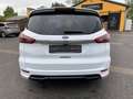 Ford S-Max S-MAX ST-Line-ACC+DAB+LED+KEY FREE+KAMERA+7SITZE Wit - thumbnail 28