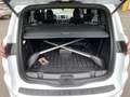 Ford S-Max S-MAX ST-Line-ACC+DAB+LED+KEY FREE+KAMERA+7SITZE Wit - thumbnail 4