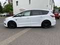 Ford S-Max S-MAX ST-Line-ACC+DAB+LED+KEY FREE+KAMERA+7SITZE Wit - thumbnail 27