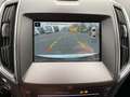 Ford S-Max S-MAX ST-Line-ACC+DAB+LED+KEY FREE+KAMERA+7SITZE Wit - thumbnail 11