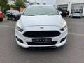 Ford S-Max S-MAX ST-Line-ACC+DAB+LED+KEY FREE+KAMERA+7SITZE Wit - thumbnail 26