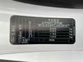 Ford S-Max S-MAX ST-Line-ACC+DAB+LED+KEY FREE+KAMERA+7SITZE Wit - thumbnail 21