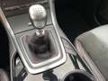 Ford S-Max S-MAX ST-Line-ACC+DAB+LED+KEY FREE+KAMERA+7SITZE Wit - thumbnail 12