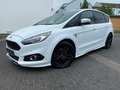 Ford S-Max S-MAX ST-Line-ACC+DAB+LED+KEY FREE+KAMERA+7SITZE Wit - thumbnail 1