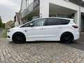 Ford S-Max S-MAX ST-Line-ACC+DAB+LED+KEY FREE+KAMERA+7SITZE Wit - thumbnail 2