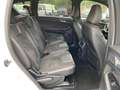 Ford S-Max S-MAX ST-Line-ACC+DAB+LED+KEY FREE+KAMERA+7SITZE Wit - thumbnail 19
