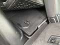 Ford S-Max S-MAX ST-Line-ACC+DAB+LED+KEY FREE+KAMERA+7SITZE Wit - thumbnail 24