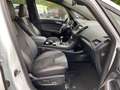 Ford S-Max S-MAX ST-Line-ACC+DAB+LED+KEY FREE+KAMERA+7SITZE Wit - thumbnail 18