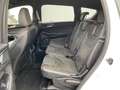 Ford S-Max S-MAX ST-Line-ACC+DAB+LED+KEY FREE+KAMERA+7SITZE Wit - thumbnail 15