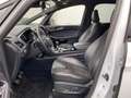 Ford S-Max S-MAX ST-Line-ACC+DAB+LED+KEY FREE+KAMERA+7SITZE Wit - thumbnail 14
