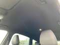 Ford S-Max S-MAX ST-Line-ACC+DAB+LED+KEY FREE+KAMERA+7SITZE Wit - thumbnail 23
