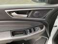 Ford S-Max S-MAX ST-Line-ACC+DAB+LED+KEY FREE+KAMERA+7SITZE Wit - thumbnail 20