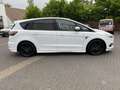 Ford S-Max S-MAX ST-Line-ACC+DAB+LED+KEY FREE+KAMERA+7SITZE Wit - thumbnail 25