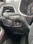 Ford S-Max S-MAX ST-Line-ACC+DAB+LED+KEY FREE+KAMERA+7SITZE Wit - thumbnail 13