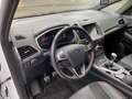 Ford S-Max S-MAX ST-Line-ACC+DAB+LED+KEY FREE+KAMERA+7SITZE Wit - thumbnail 8