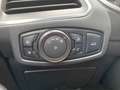 Ford S-Max S-MAX ST-Line-ACC+DAB+LED+KEY FREE+KAMERA+7SITZE Wit - thumbnail 9