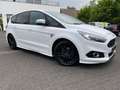 Ford S-Max S-MAX ST-Line-ACC+DAB+LED+KEY FREE+KAMERA+7SITZE Wit - thumbnail 5