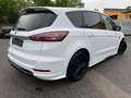 Ford S-Max S-MAX ST-Line-ACC+DAB+LED+KEY FREE+KAMERA+7SITZE Wit - thumbnail 3
