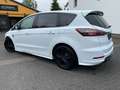 Ford S-Max S-MAX ST-Line-ACC+DAB+LED+KEY FREE+KAMERA+7SITZE Wit - thumbnail 6