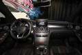 Mercedes-Benz GLC 63 AMG Classe GLC 63 S AMG 9G-Tronic 4Matic+ Gris - thumbnail 17