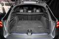 Mercedes-Benz GLC 63 AMG Classe GLC 63 S AMG 9G-Tronic 4Matic+ Gris - thumbnail 23