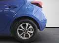 Hyundai i20 5 Porte 1.2 MPI Connectline Bleu - thumbnail 20