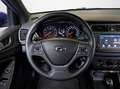 Hyundai i20 5 Porte 1.2 MPI Connectline Bleu - thumbnail 9