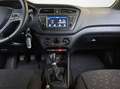 Hyundai i20 5 Porte 1.2 MPI Connectline Bleu - thumbnail 13