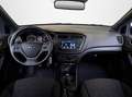 Hyundai i20 5 Porte 1.2 MPI Connectline Bleu - thumbnail 12